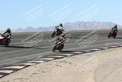 media/Nov-30-2025-TrackXperience (Sun) [[c0061d280f]]/3-Level 1/Session 2 (Bowl)/